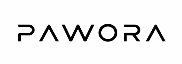 Paworaessentials