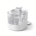 Automatic Cat Water Fountain 2500ML | Pawora