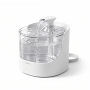 Automatic Cat Water Fountain 2500ML | Pawora