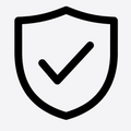 Shipping Protection | Pawora