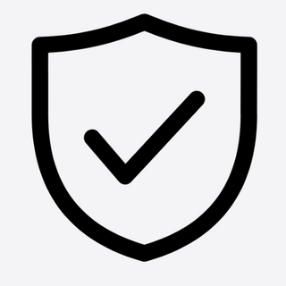 Shipping Protection | Pawora