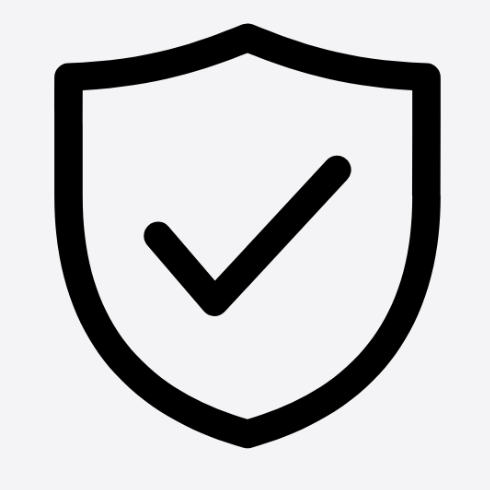 Shipping Protection | Pawora